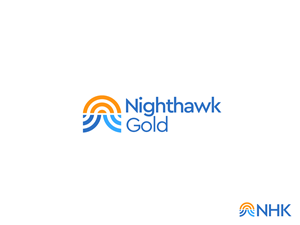 Logo Design by Caribu inc for this project | Design: #28765004