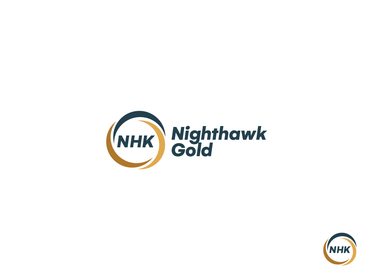 Diseño de Logo por Caribu inc para este proyecto | Diseño #28765005