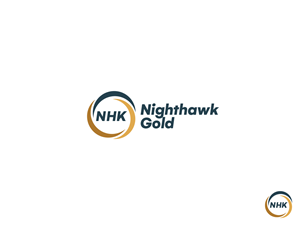 Logo Design by Caribu inc for this project | Design: #28765005