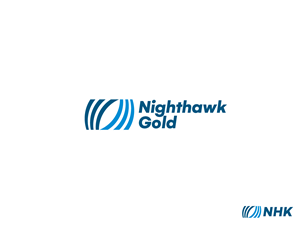 Logo Design by Caribu inc for this project | Design: #28765006