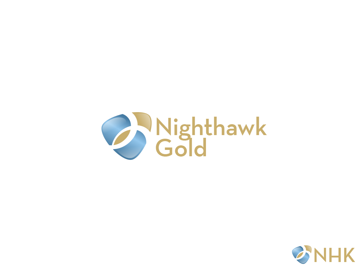 Diseño de Logo por Caribu inc para este proyecto | Diseño #28765007