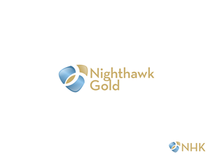 Logo Design by Caribu inc for this project | Design: #28765007