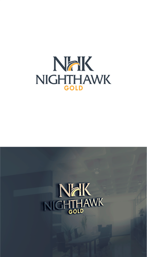 Logo Design by Tubeng