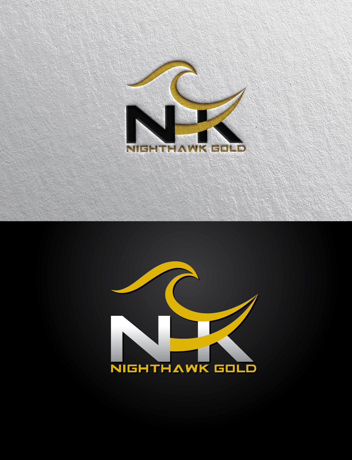 Logo Design by LogoPoko for this project | Design #28746042