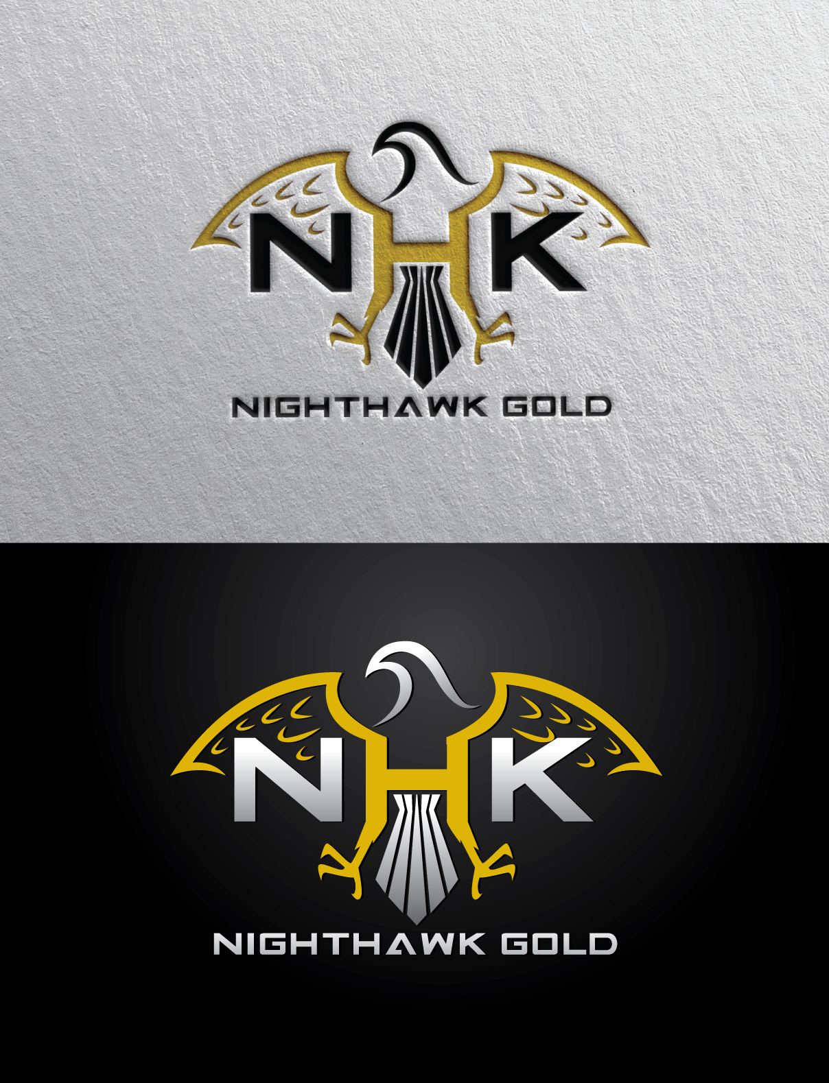 Logo Design by LogoPoko for this project | Design #28761978