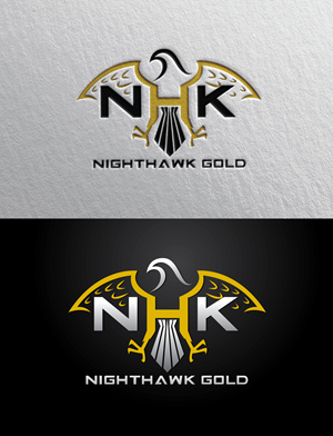 Logo Design by LogoPoko for this project | Design: #28761978