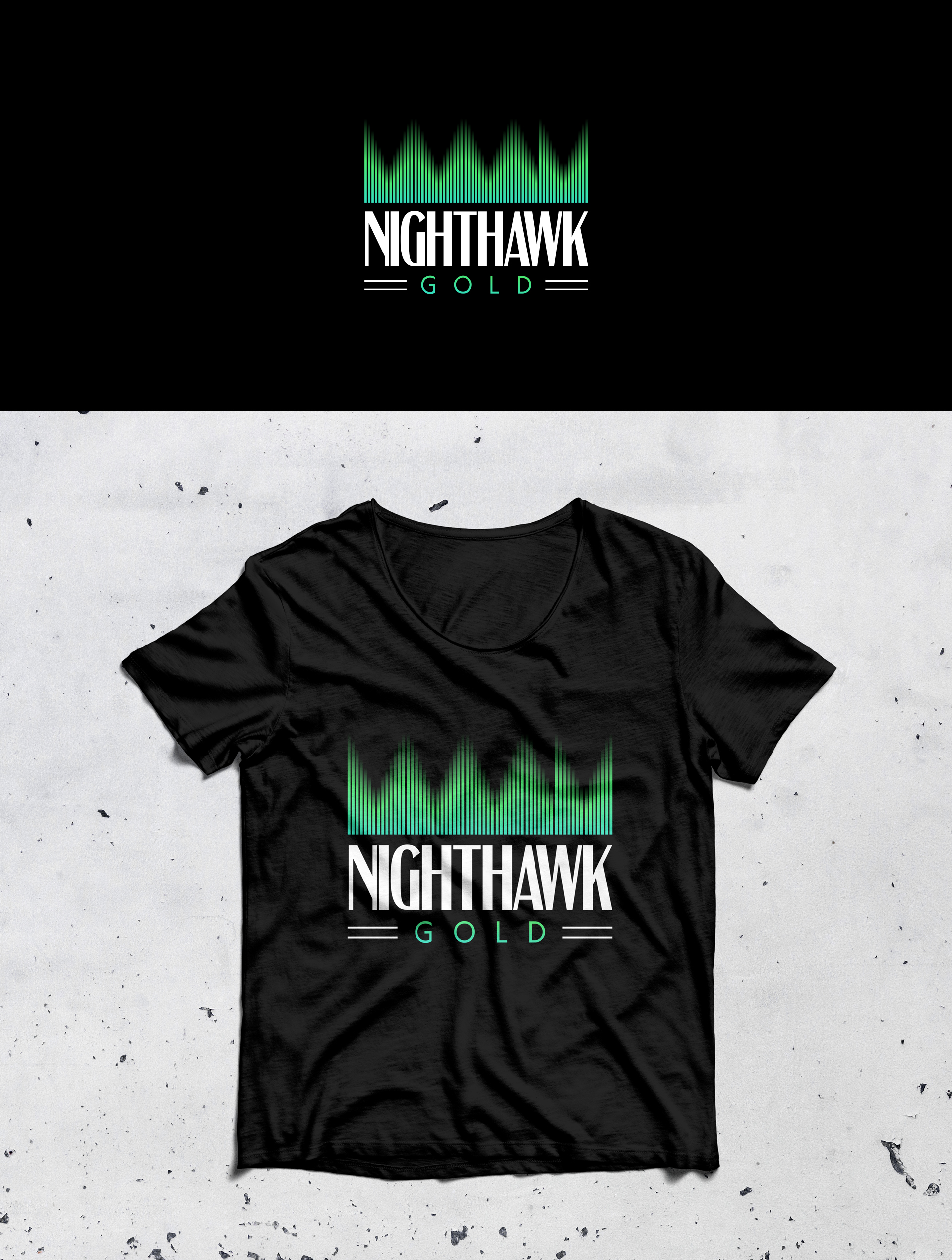 Logo-Design von ARA Branding für dieses Projekt | Design #28743172