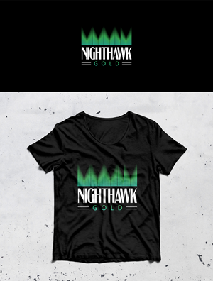 Logo-Design von ARA Branding für dieses Projekt | Design: #28743172