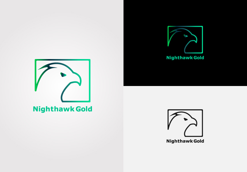 Design de Logo par eilee pour ce projet | Design #28769296