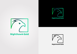 Logo Design by eilee