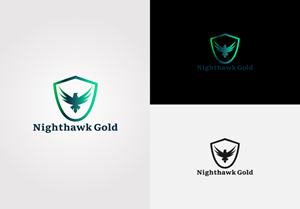 Logo Design by eilee for this project | Design: #28769298