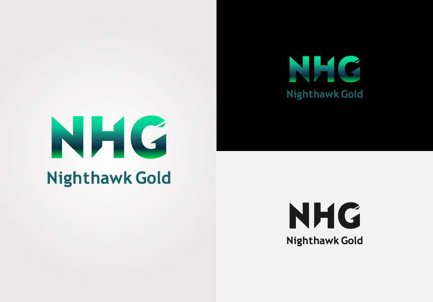 Logo-Design von eilee für dieses Projekt | Design #28769299