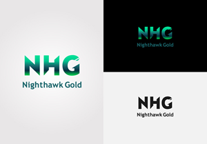 Logo Design by eilee for this project | Design: #28769299