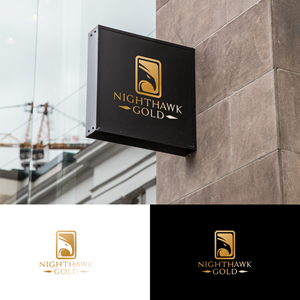 Diseño de Logo por END™ para este proyecto | Diseño: #28777215