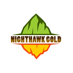 Logo Design by ifi_sawan for this project | Design: #28746791