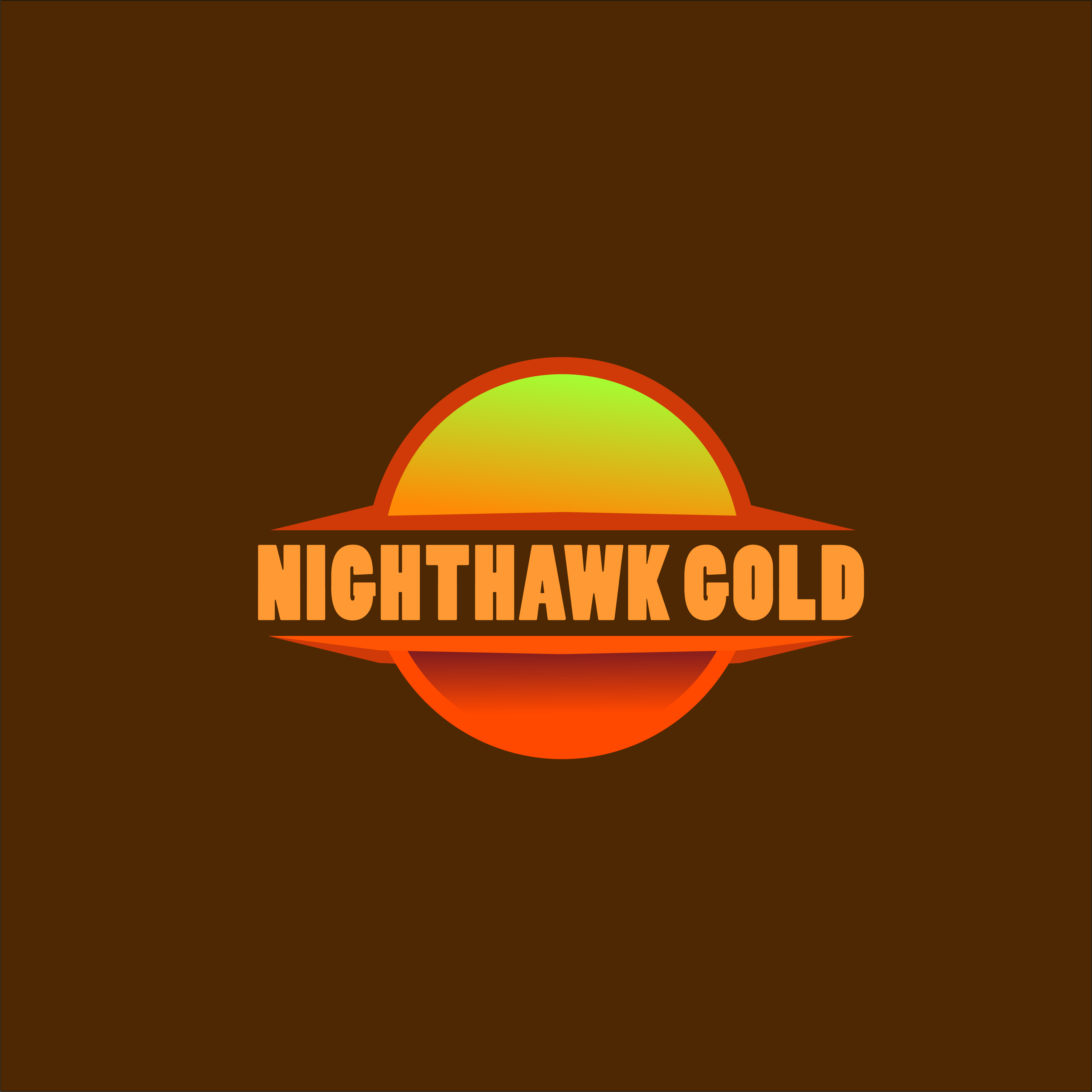 Logo Design by ifi_sawan for this project | Design #28774725