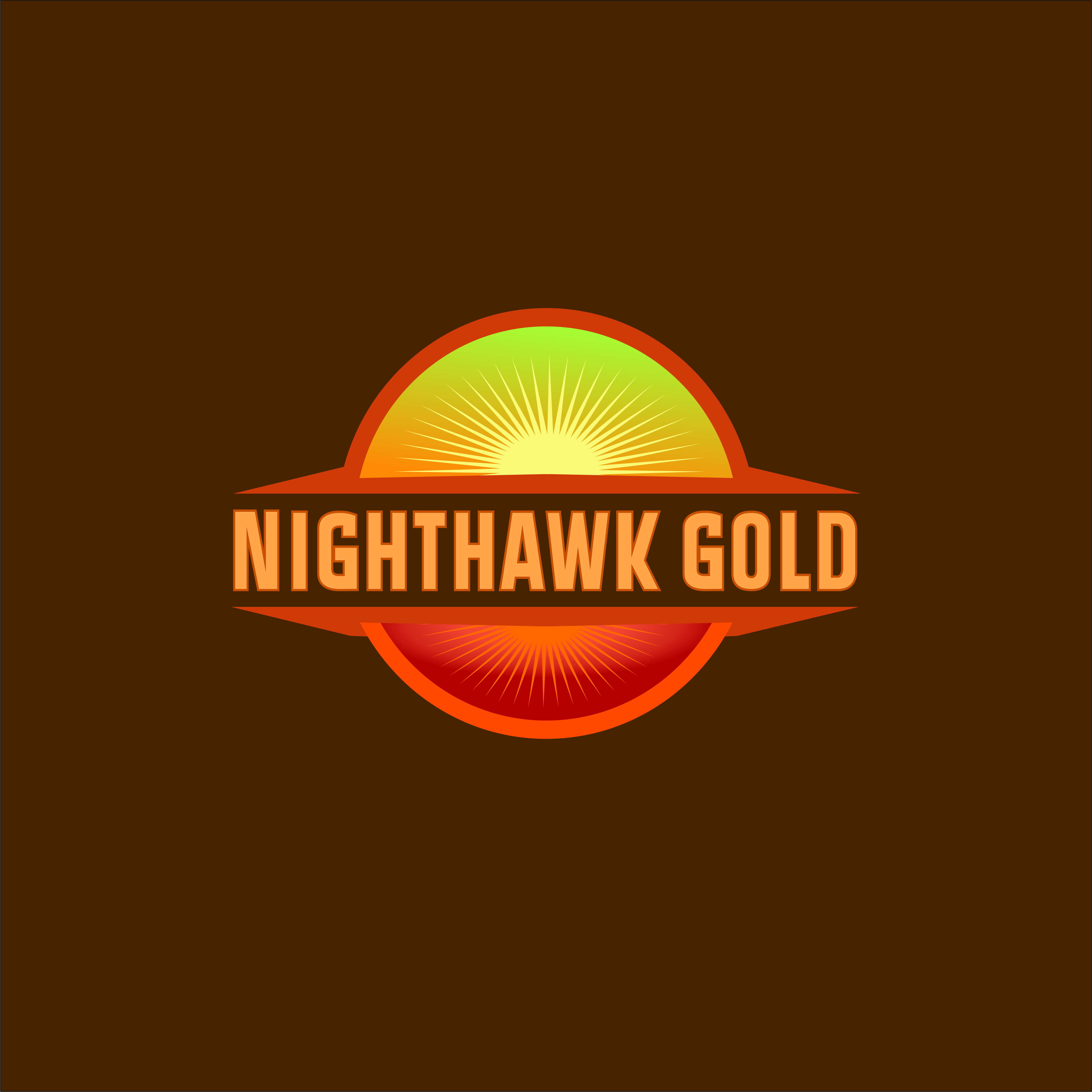 Logo Design by ifi_sawan for this project | Design #28774802