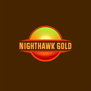 Logo Design by ifi_sawan for this project | Design: #28774802