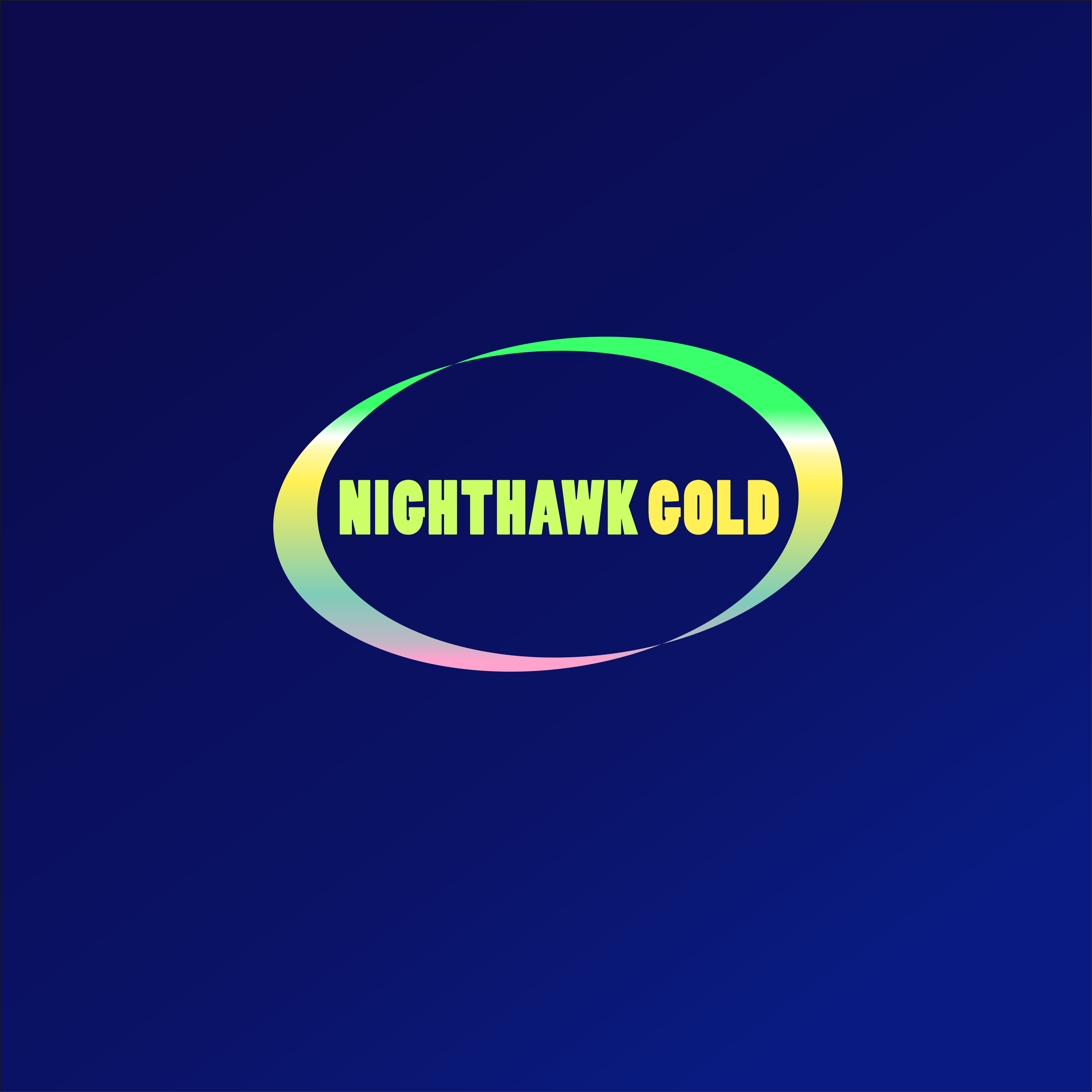 Logo Design by ifi_sawan for this project | Design #28774879