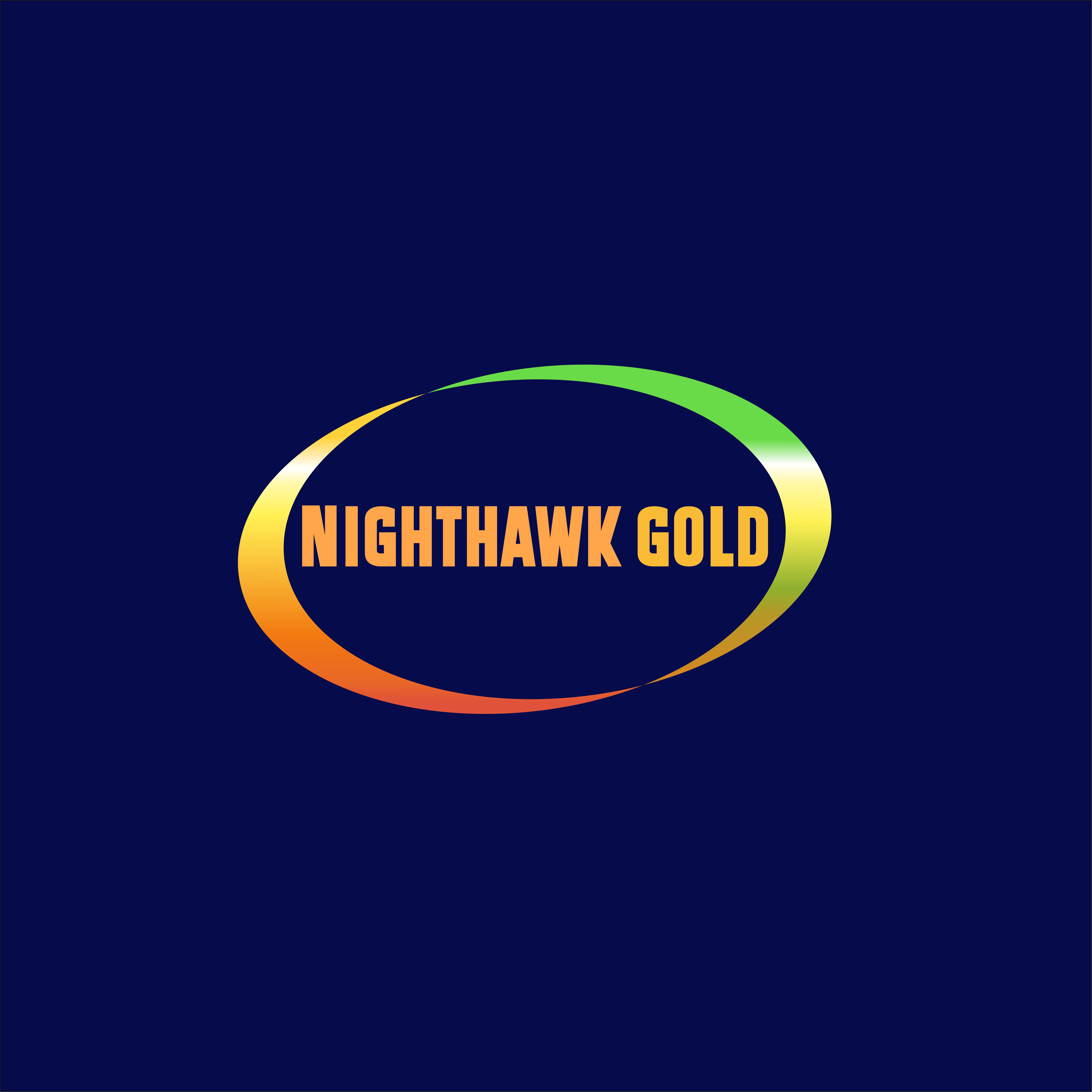 Logo Design by ifi_sawan for this project | Design #28777201