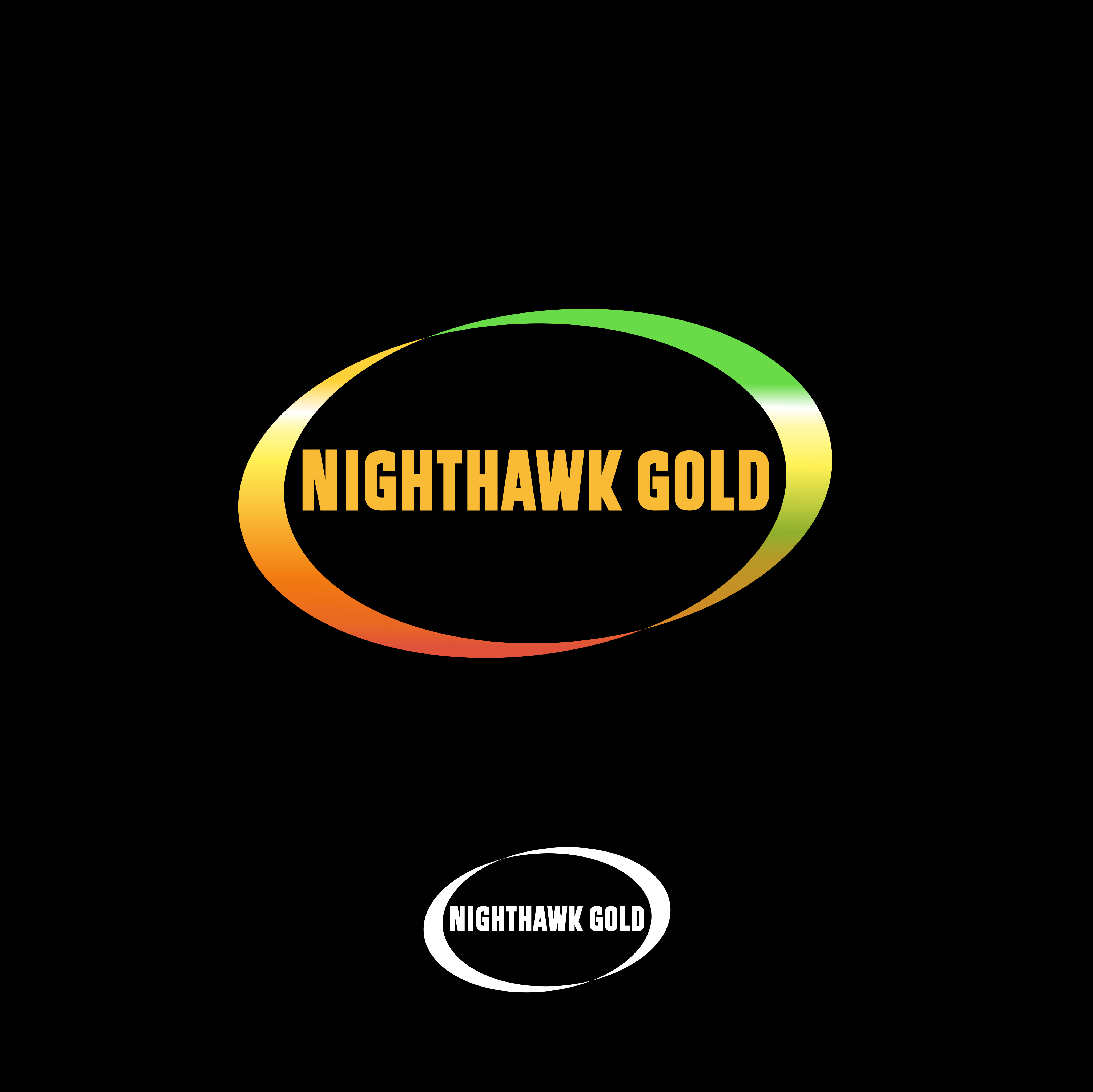 Logo Design by ifi_sawan for this project | Design #28777240
