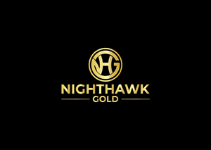 Logo Design by DesignHour for this project | Design: #28746241