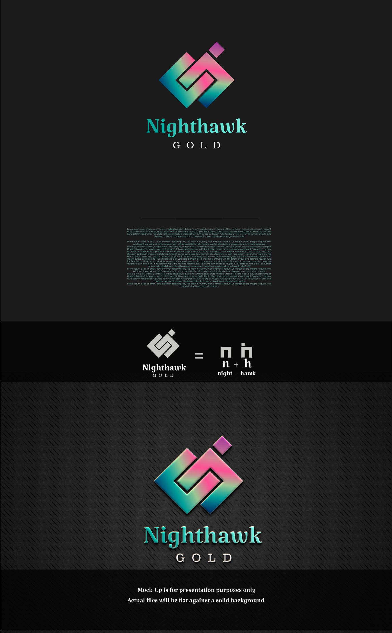Logo Design by graphicawy for this project | Design #28749944