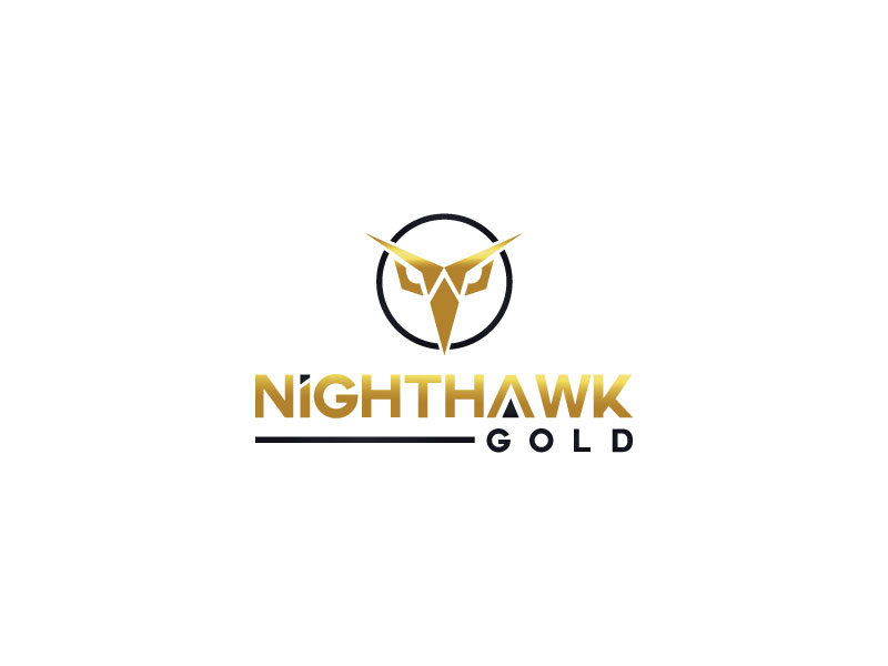 Logo Design by HOLY2 for this project | Design #28746072