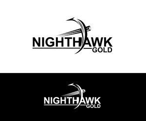 Logo Design by Paint-Tools