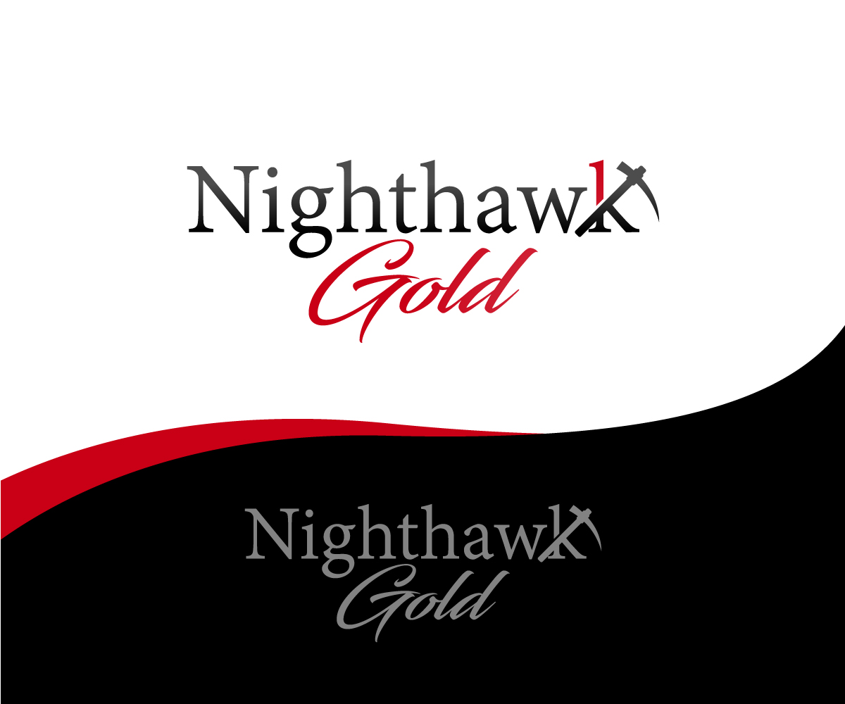 Logo Design by Paint-Tools for this project | Design #28744802