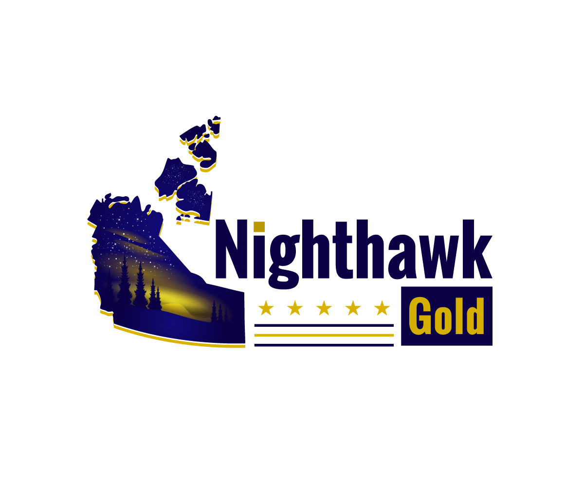 Logo Design by Paint-Tools for this project | Design #28744803