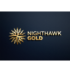 Logo Design by Manu82 for this project | Design: #28779080