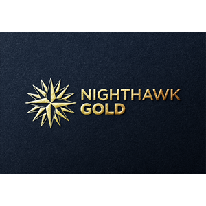 Logo-Design von Manu82 für dieses Projekt | Design: #28779081