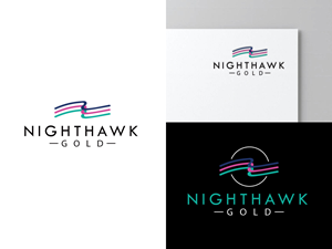 Logo Design by twentysevendesign for this project | Design: #28771810