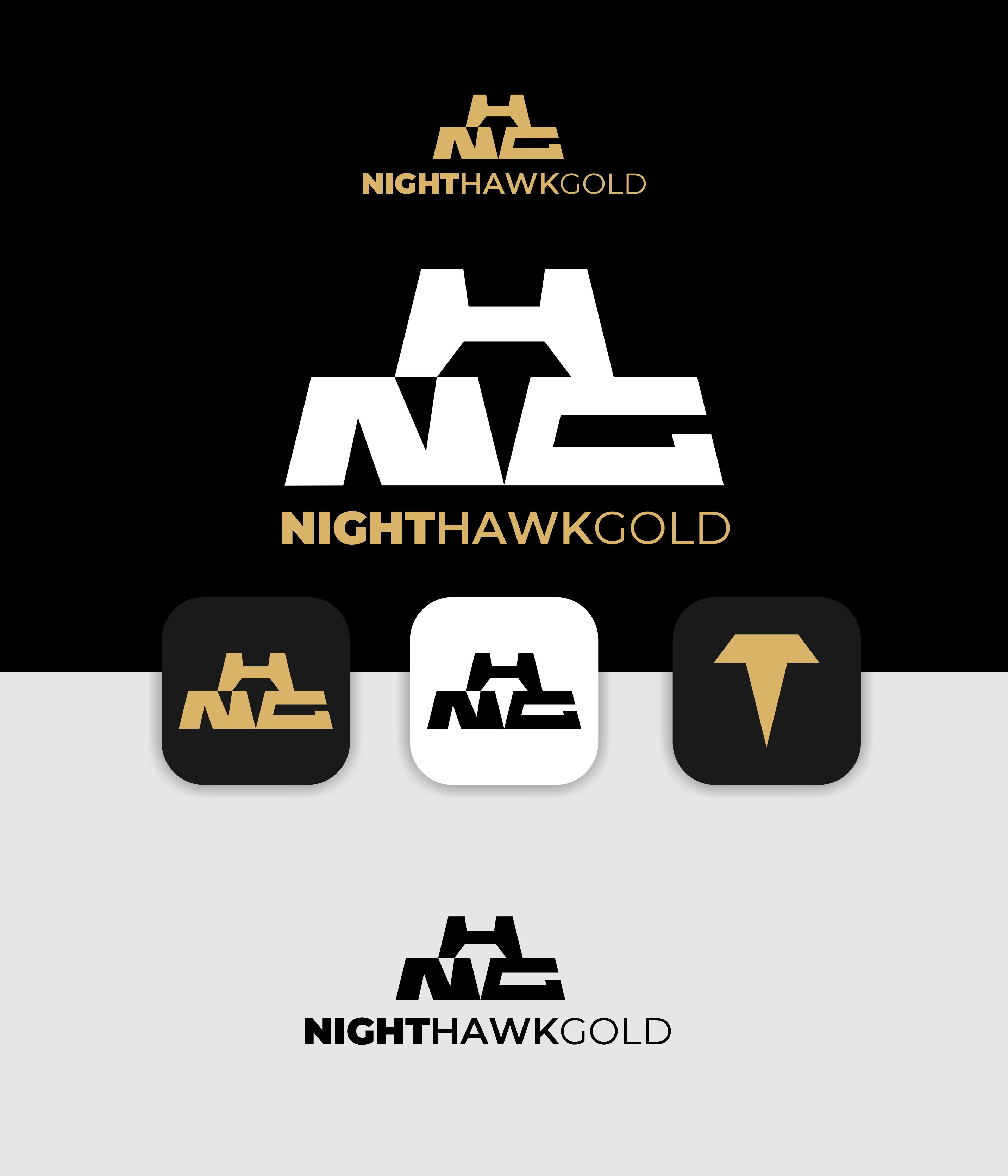 Logo Design by trojni for this project | Design #28745038