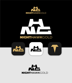 Logo Design by trojni for this project | Design: #28745038