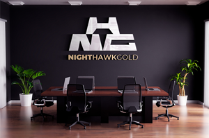 Logo-Design von trojni für dieses Projekt | Design: #28745039