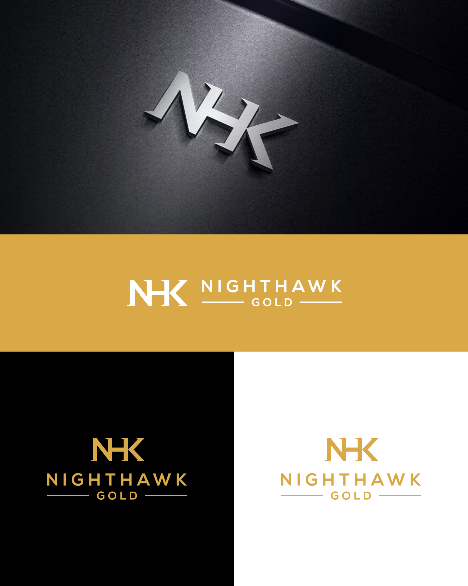 Logo Design by JayaArt for this project | Design #28745127