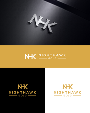 Logo Design by JayaArt