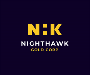 Logo Design by Aje