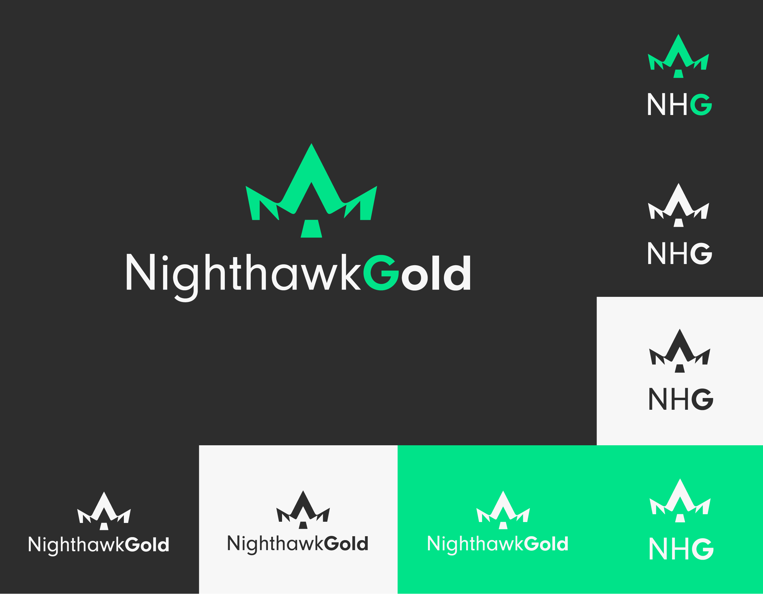 Logo Design by dissenyada for this project | Design #28753372