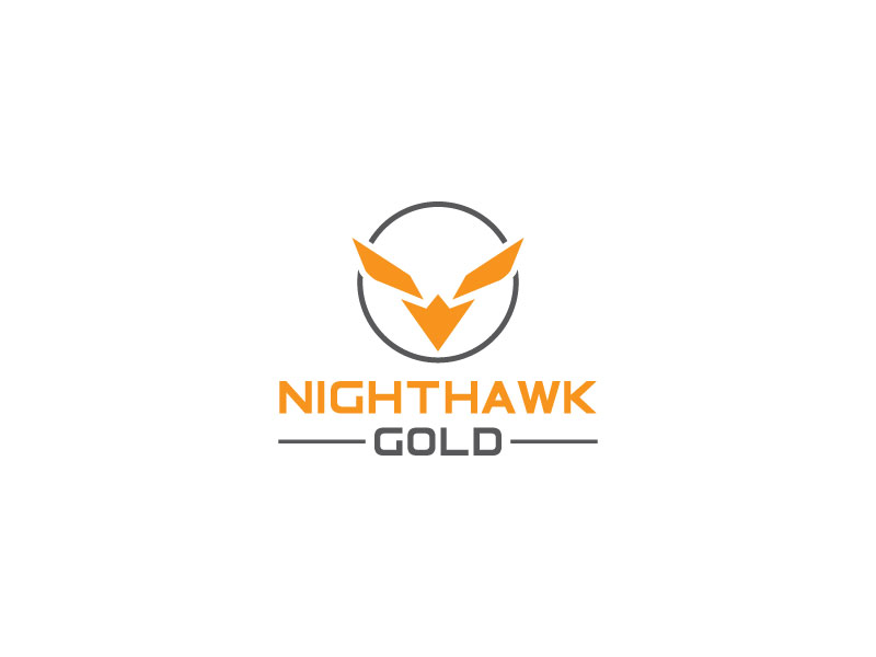 Design de Logo par holyvi pour ce projet | Design #28748913