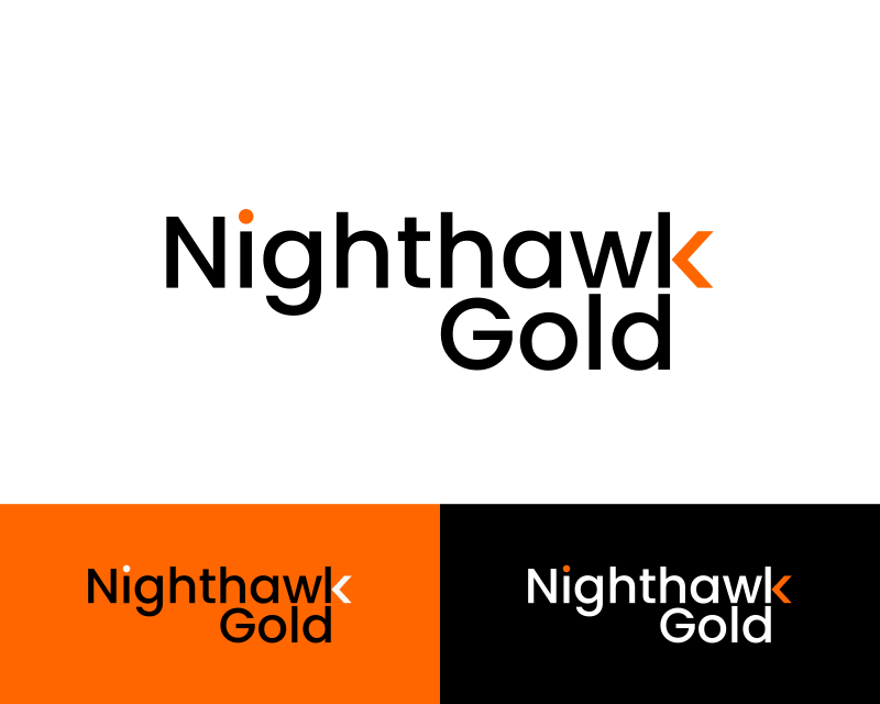 Logo Design by a5 for this project | Design #28773558