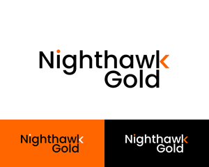Logo Design by a5