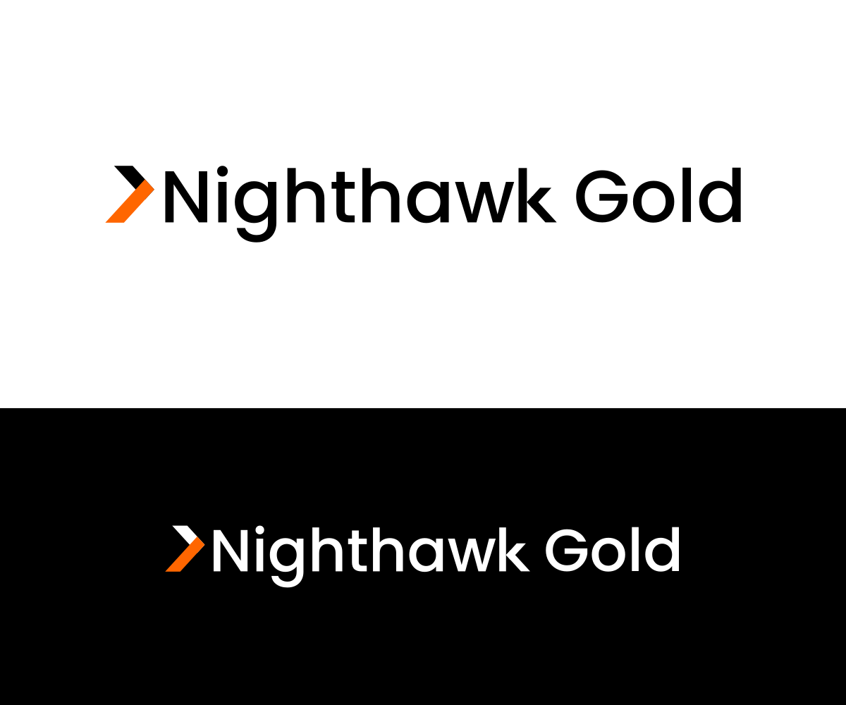 Diseño de Logo por a5 para este proyecto | Diseño #28773561