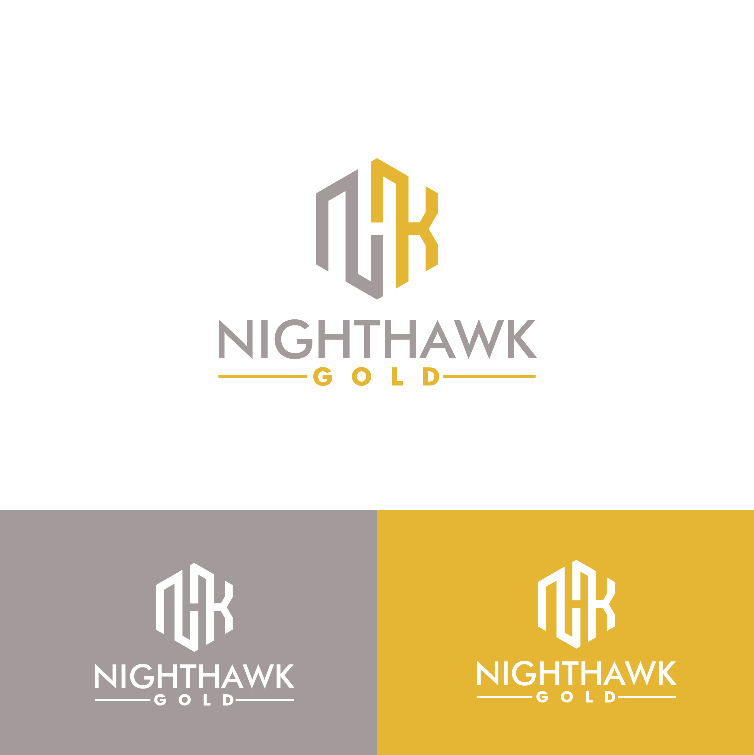 Diseño de Logo por schmeichel6268 para este proyecto | Diseño #28764258