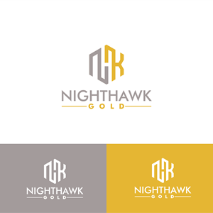 Logo Design by schmeichel6268