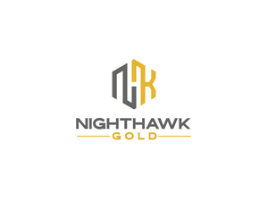 Logo Design by schmeichel6268 for this project | Design: #28770075