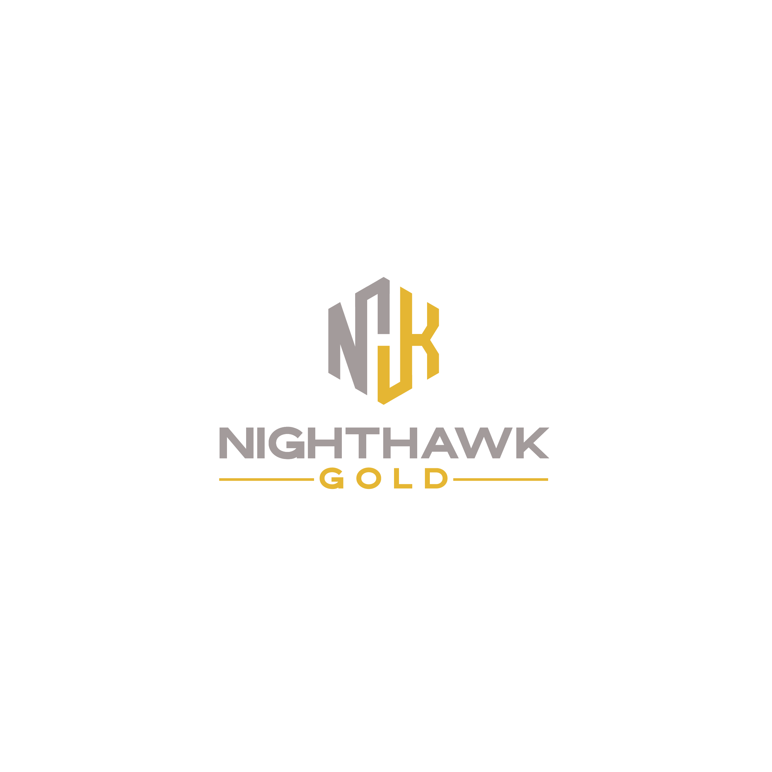 Logo-Design von schmeichel6268 für dieses Projekt | Design #28822866