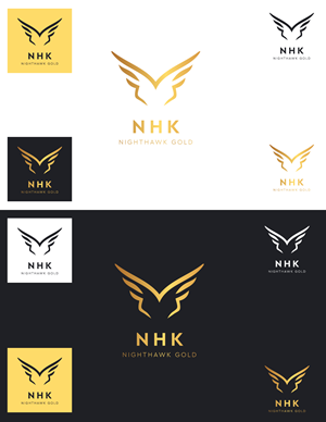 Logo Design by  Artman for this project | Design: #28777923